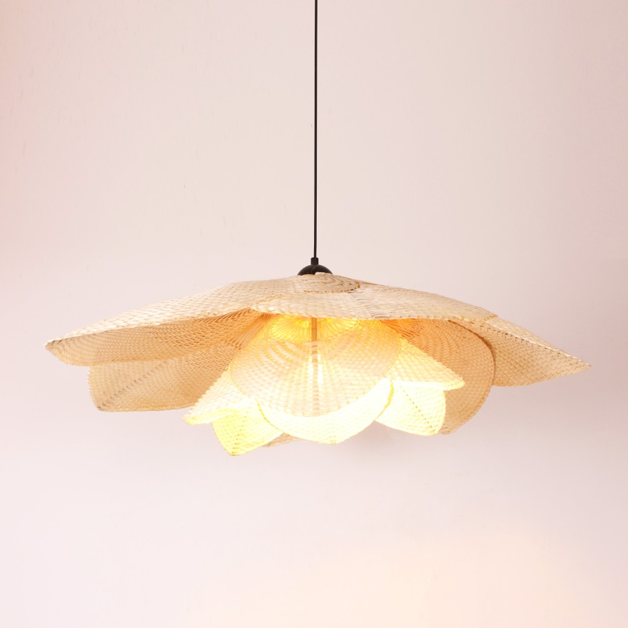 MyLamp Concept | Aydınlatma & Dekorasyon
