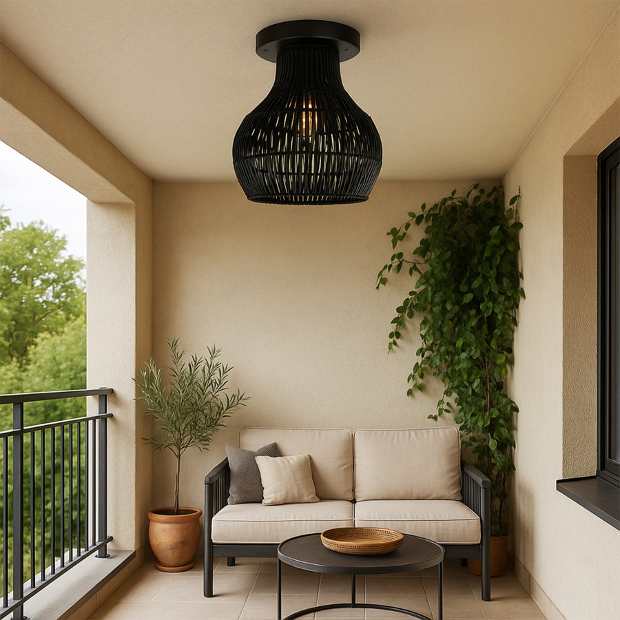 MyLamp Concept | Aydınlatma & Dekorasyon