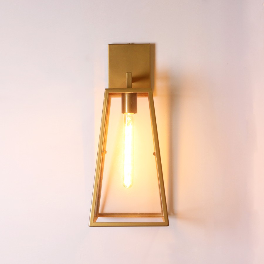 MyLamp Concept | Aydınlatma & Dekorasyon