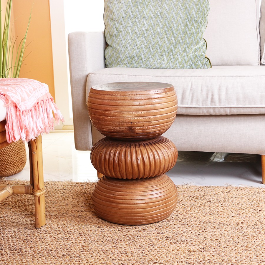 MyLamp Concept | Aydınlatma & Dekorasyon