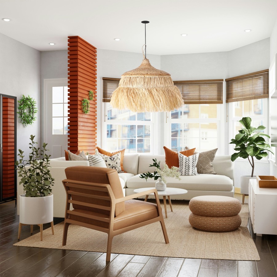 MyLamp Concept | Aydınlatma & Dekorasyon