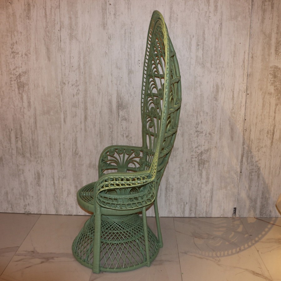 MyLamp Concept | Aydınlatma & Dekorasyon