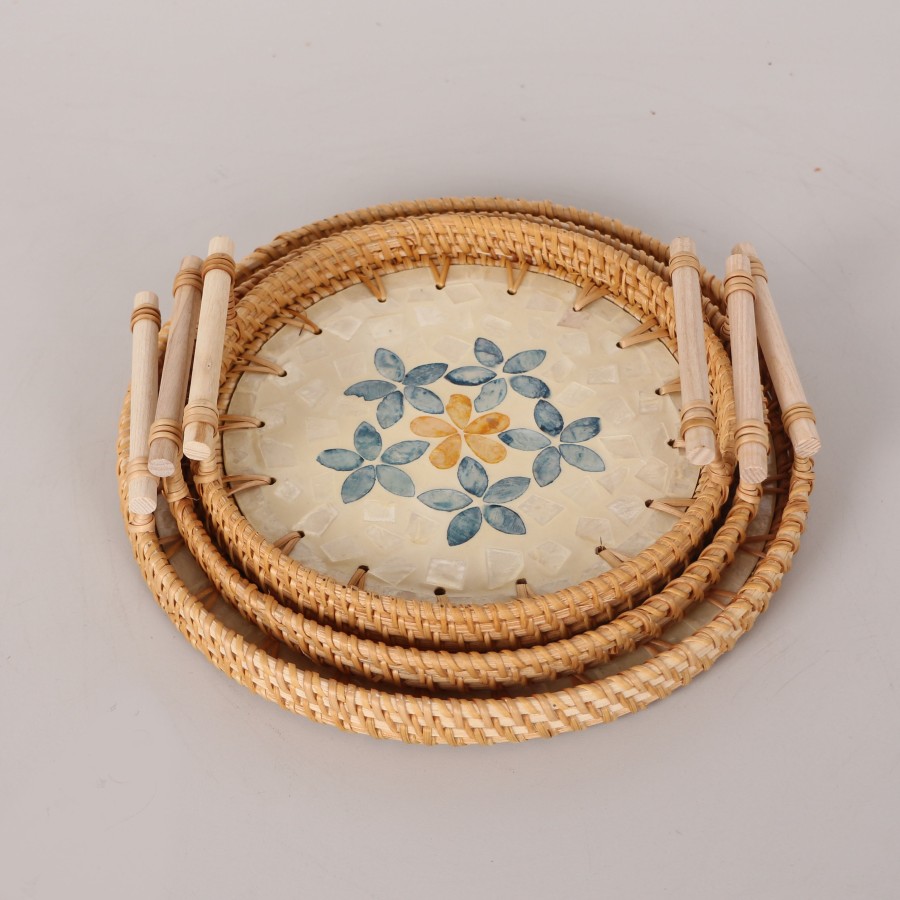 MyLamp Concept | Aydınlatma & Dekorasyon