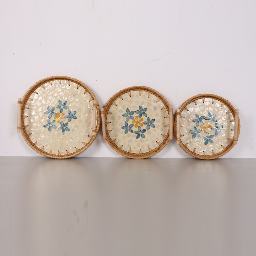 MyLamp Concept | Aydınlatma & Dekorasyon