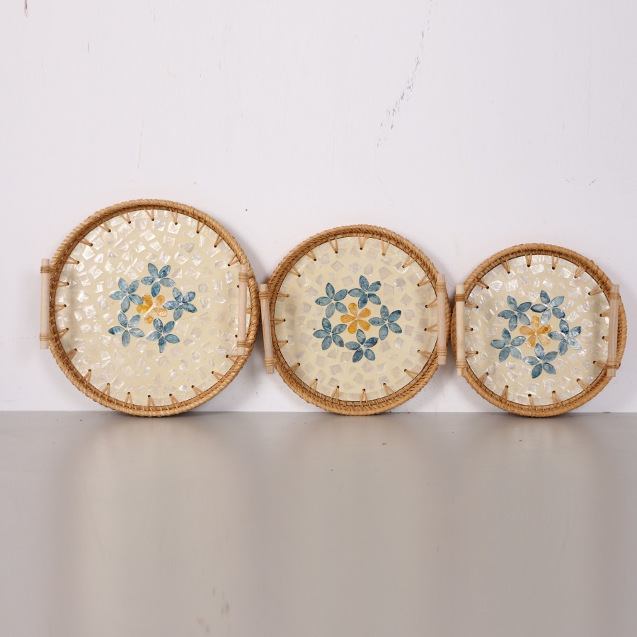 MyLamp Concept | Aydınlatma & Dekorasyon