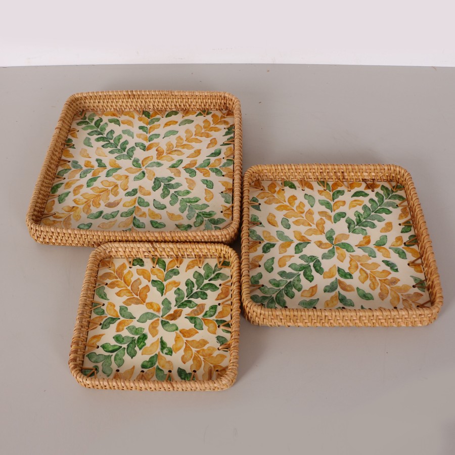 MyLamp Concept | Aydınlatma & Dekorasyon