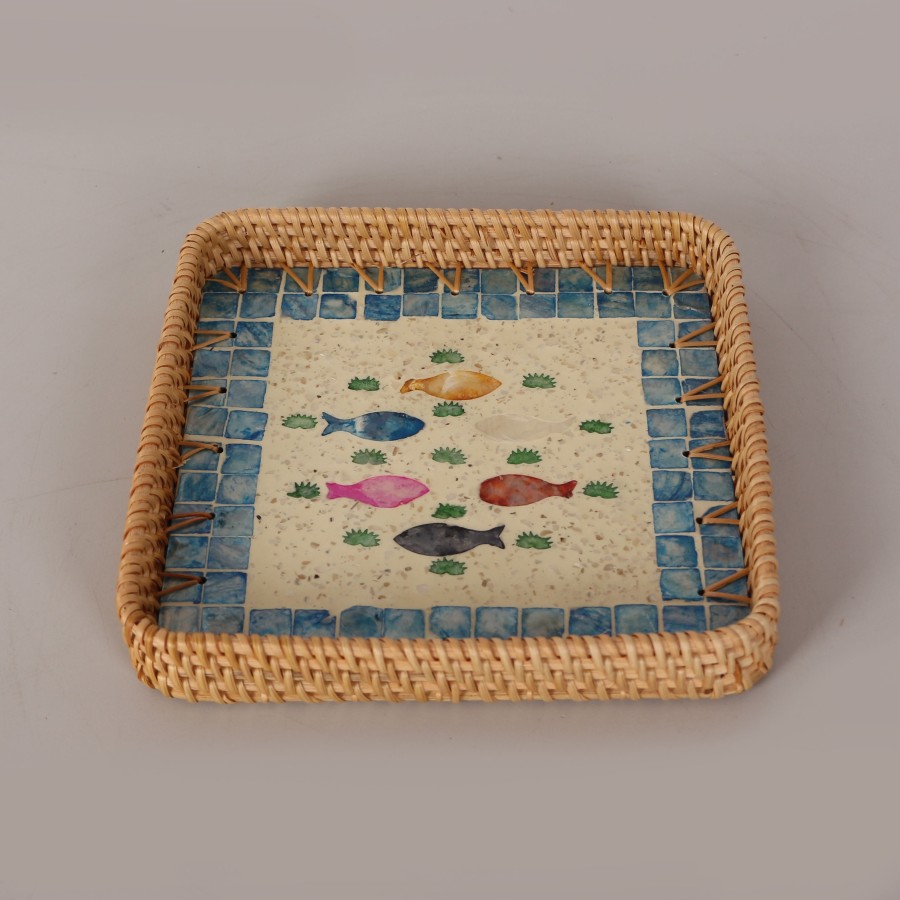 MyLamp Concept | Aydınlatma & Dekorasyon