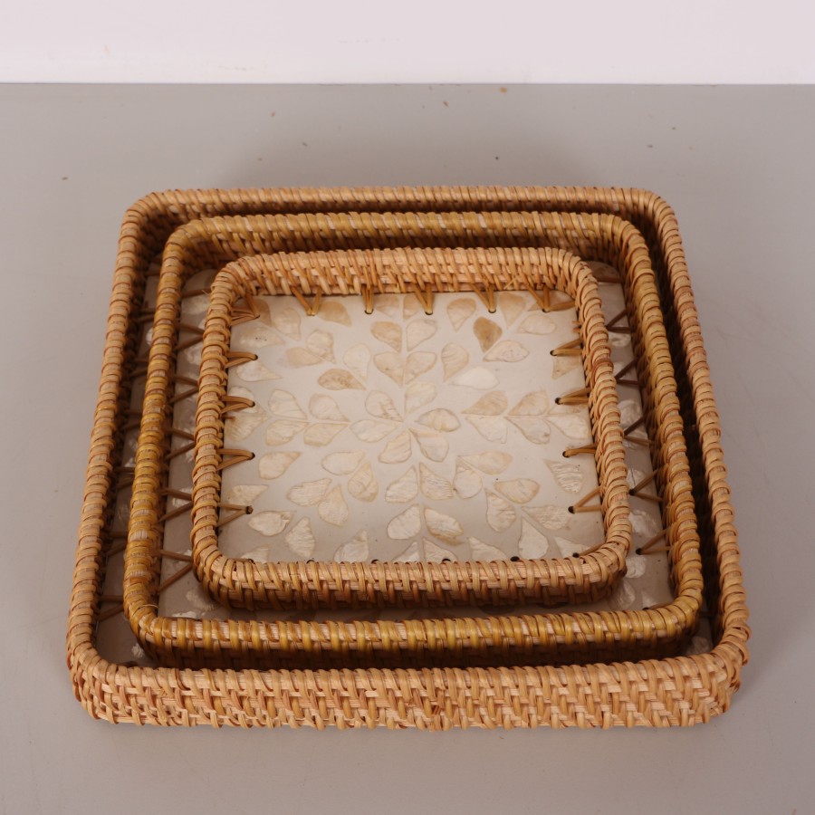 MyLamp Concept | Aydınlatma & Dekorasyon