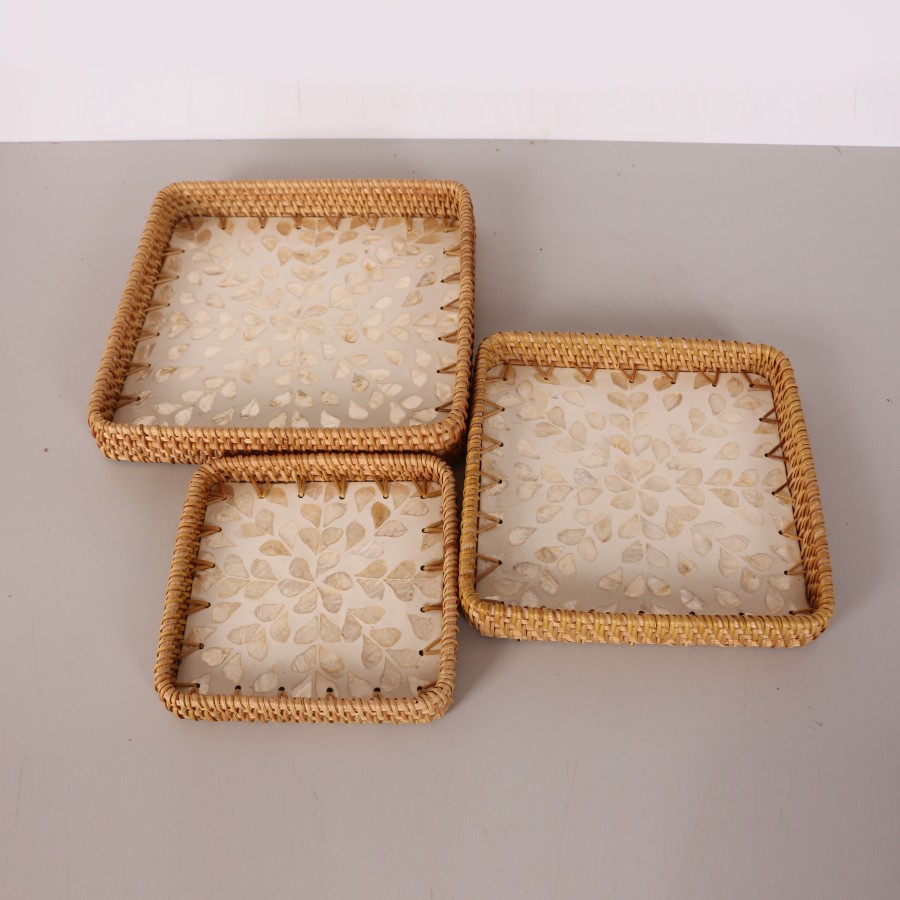 MyLamp Concept | Aydınlatma & Dekorasyon