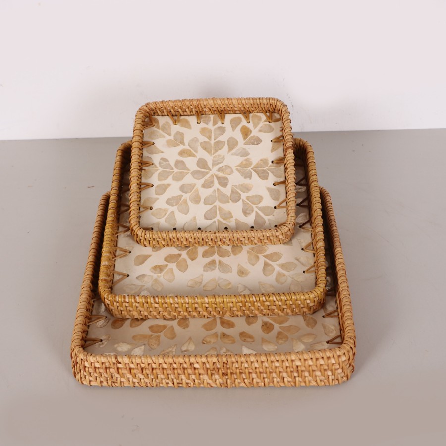 MyLamp Concept | Aydınlatma & Dekorasyon