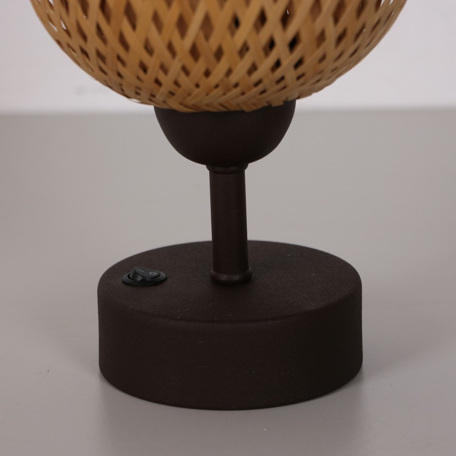 MyLamp Concept | Aydınlatma & Dekorasyon