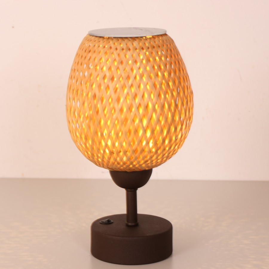 MyLamp Concept | Aydınlatma & Dekorasyon