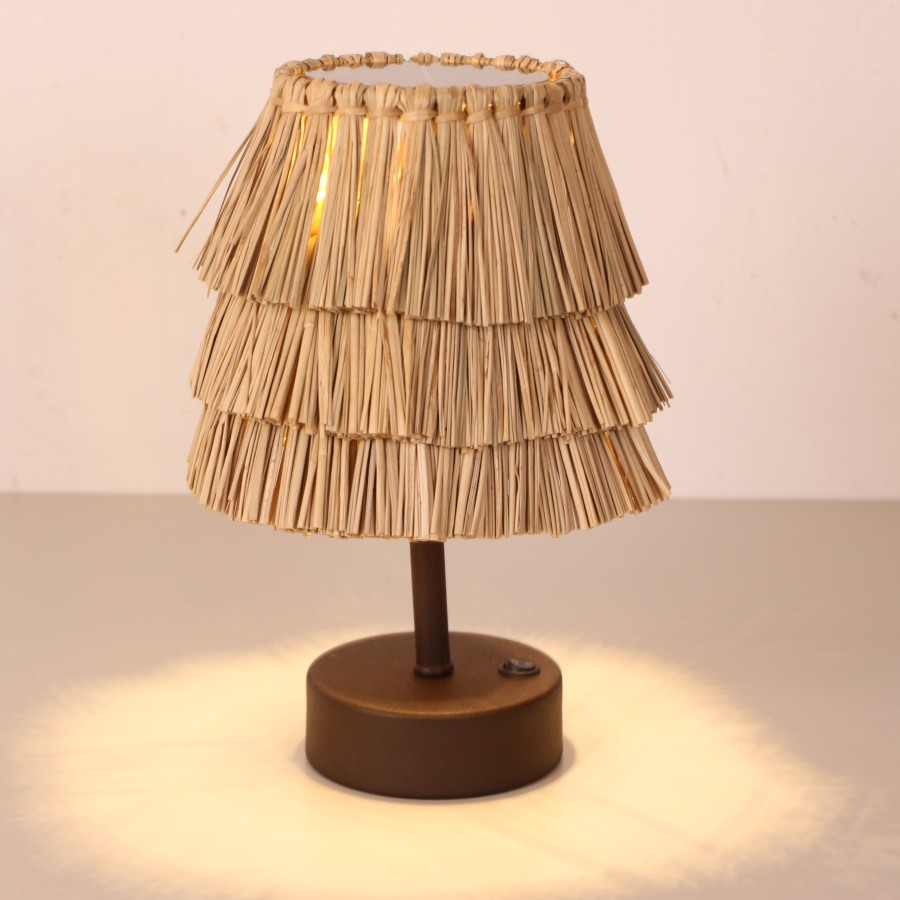 MyLamp Concept | Aydınlatma & Dekorasyon