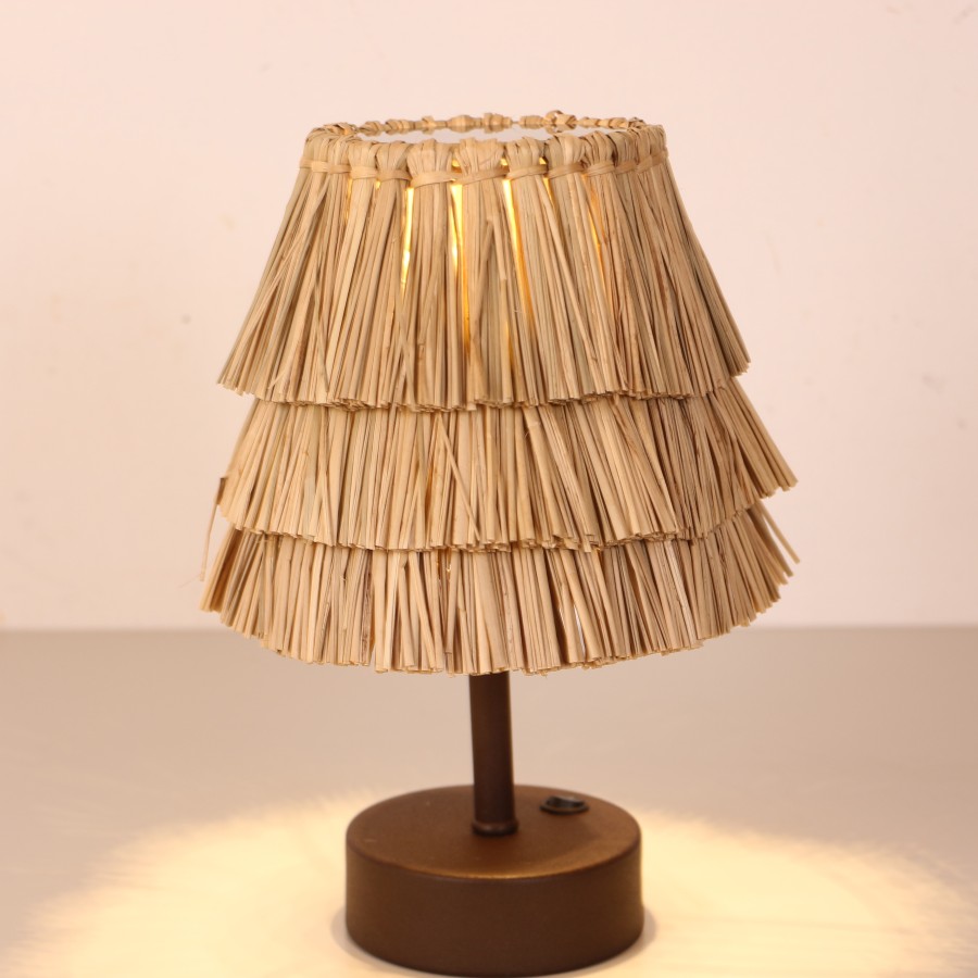 MyLamp Concept | Aydınlatma & Dekorasyon