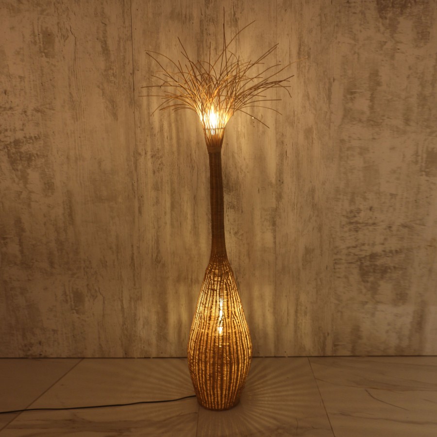 MyLamp Concept | Aydınlatma & Dekorasyon