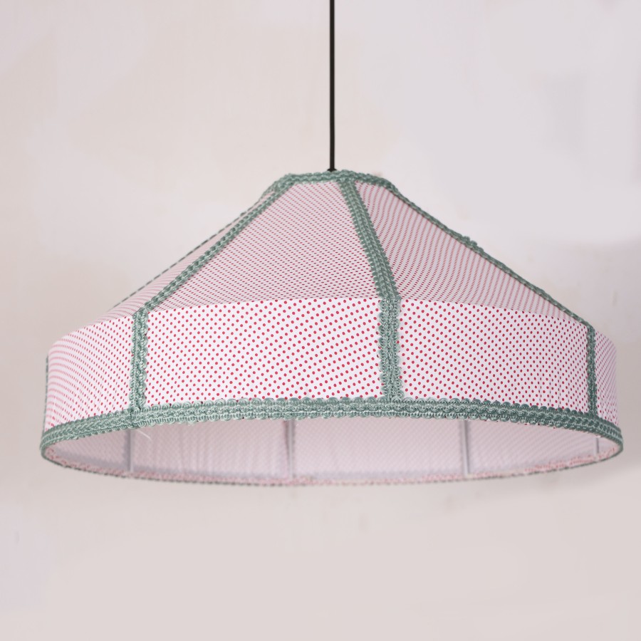 MyLamp Concept | Aydınlatma & Dekorasyon