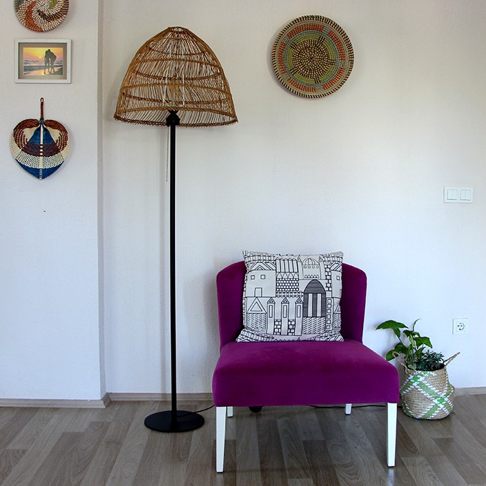 MyLamp Concept | Aydınlatma & Dekorasyon