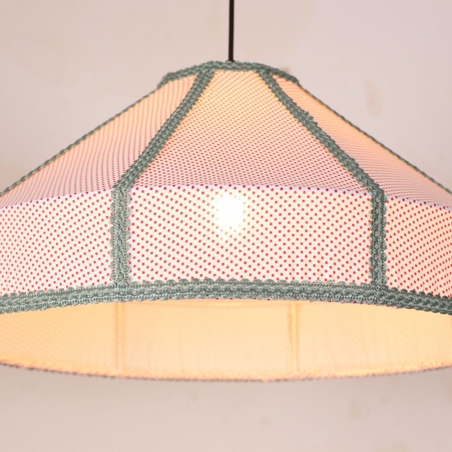 MyLamp Concept | Aydınlatma & Dekorasyon