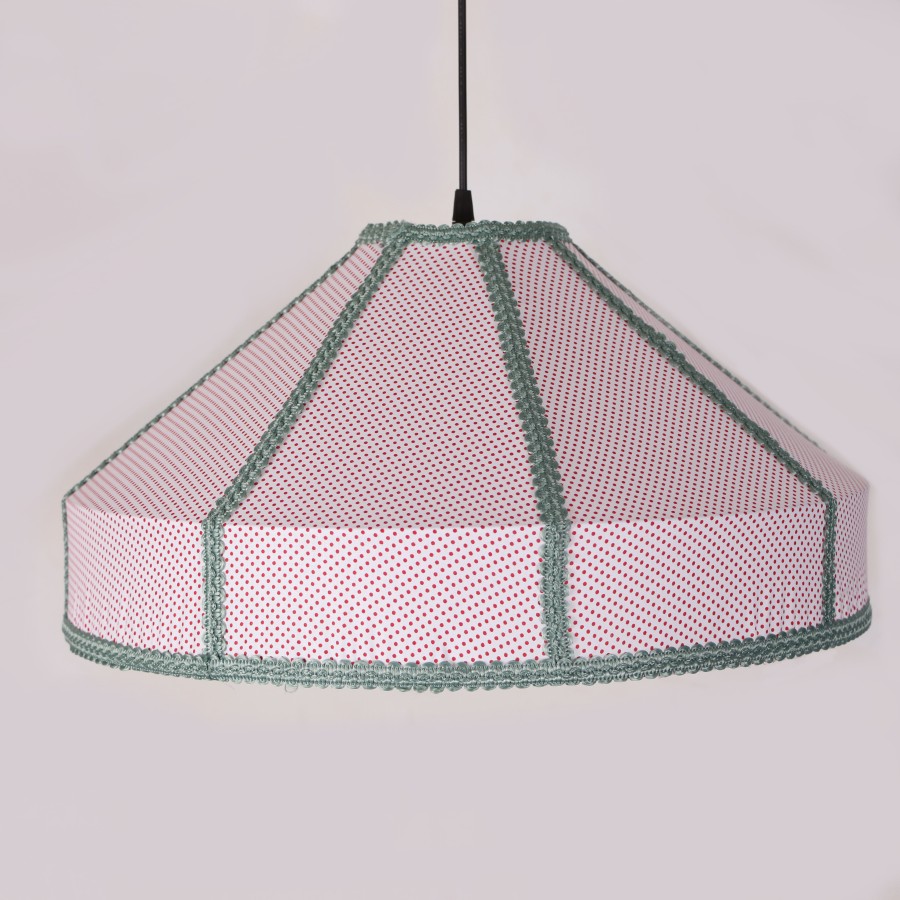 MyLamp Concept | Aydınlatma & Dekorasyon