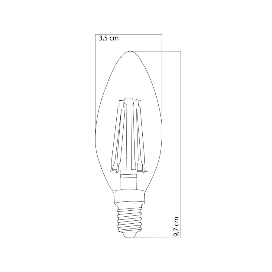 MyLamp Concept | Aydınlatma & Dekorasyon