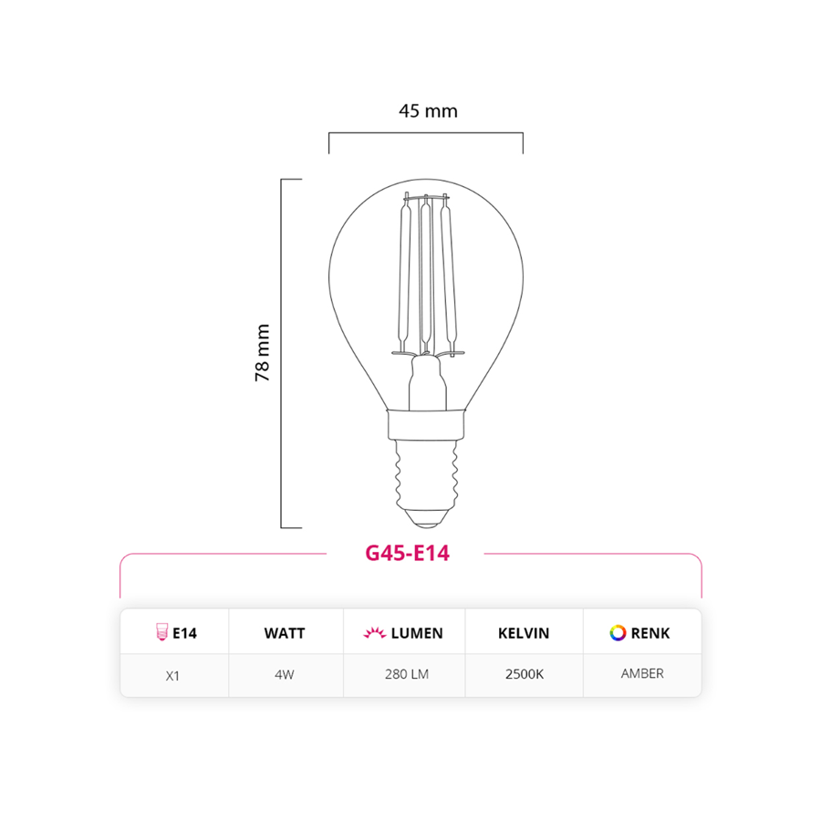 MyLamp Concept | Aydınlatma & Dekorasyon