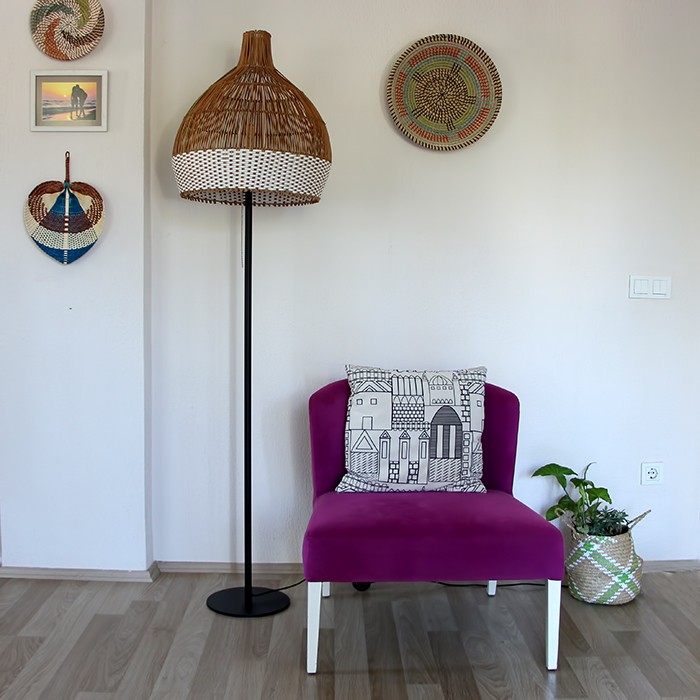 MyLamp Concept | Aydınlatma & Dekorasyon