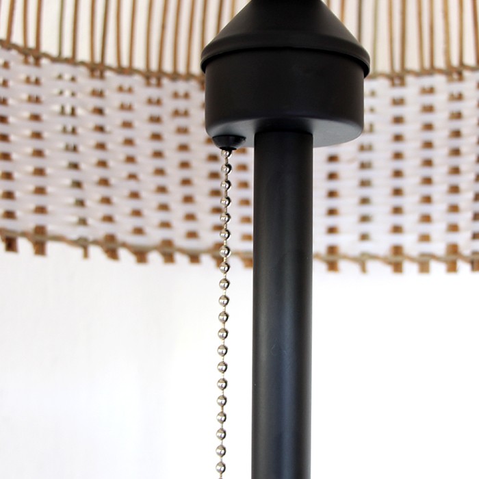MyLamp Concept | Aydınlatma & Dekorasyon