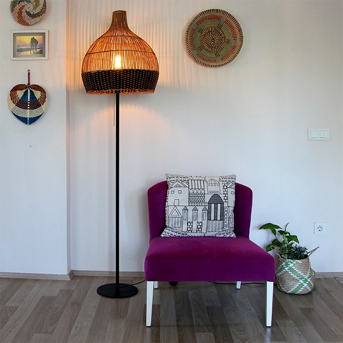 MyLamp Concept | Aydınlatma & Dekorasyon