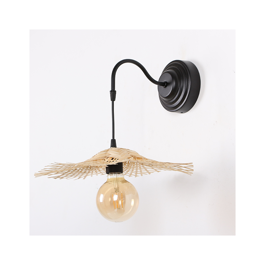 MyLamp Concept | Aydınlatma & Dekorasyon