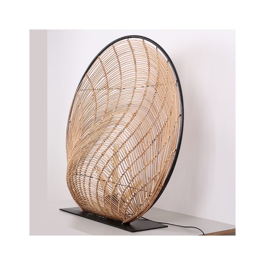 MyLamp Concept | Aydınlatma & Dekorasyon