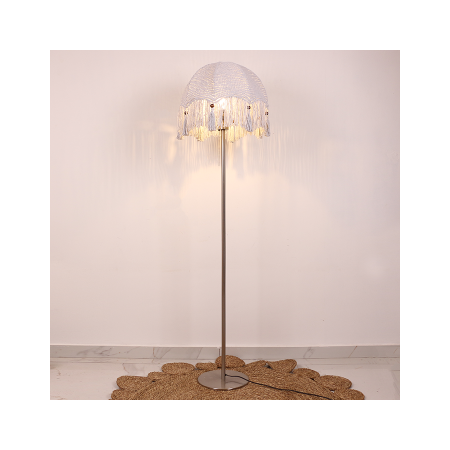MyLamp Concept | Aydınlatma & Dekorasyon