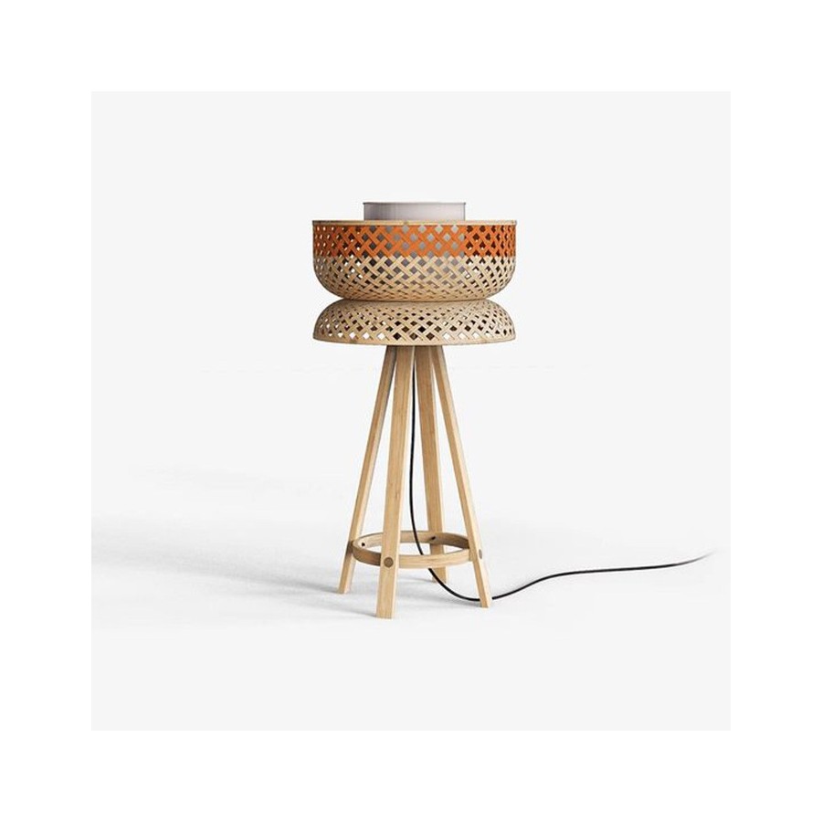 MyLamp Concept | Aydınlatma & Dekorasyon