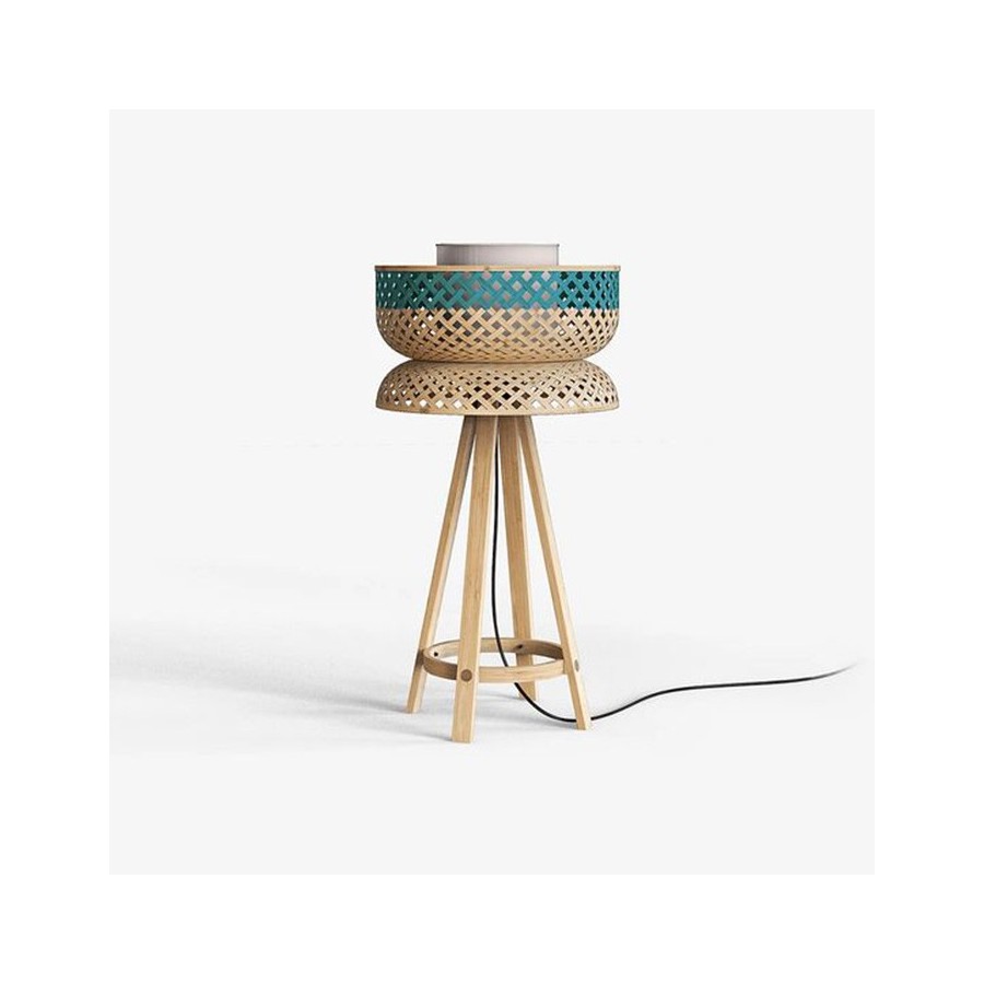 MyLamp Concept | Aydınlatma & Dekorasyon