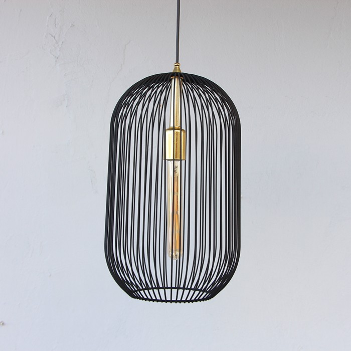 MyLamp Concept | Aydınlatma & Dekorasyon