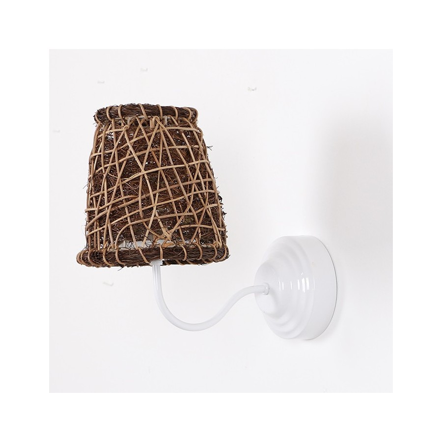 MyLamp Concept | Aydınlatma & Dekorasyon