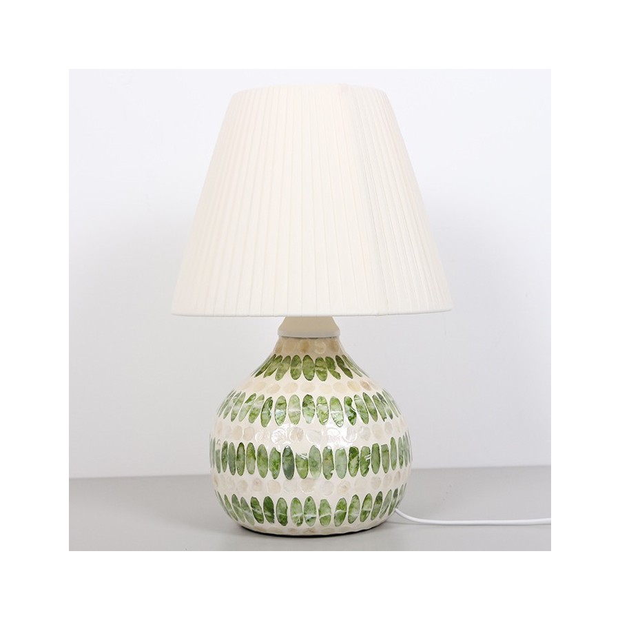 MyLamp Concept | Aydınlatma & Dekorasyon