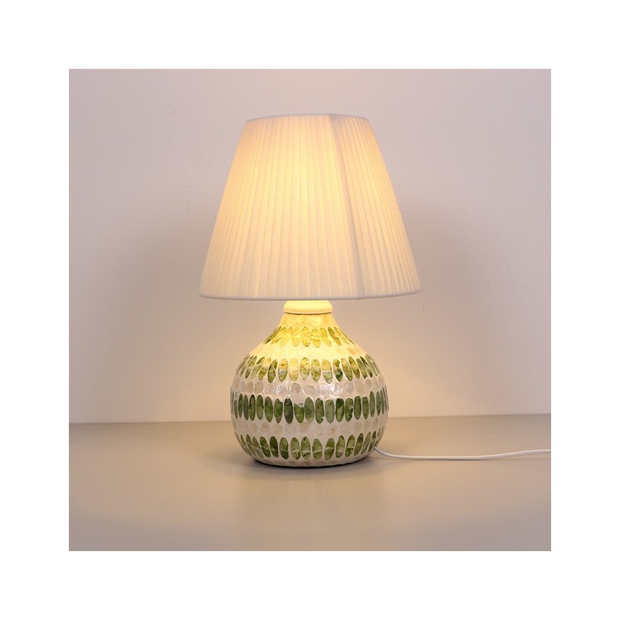 MyLamp Concept | Aydınlatma & Dekorasyon