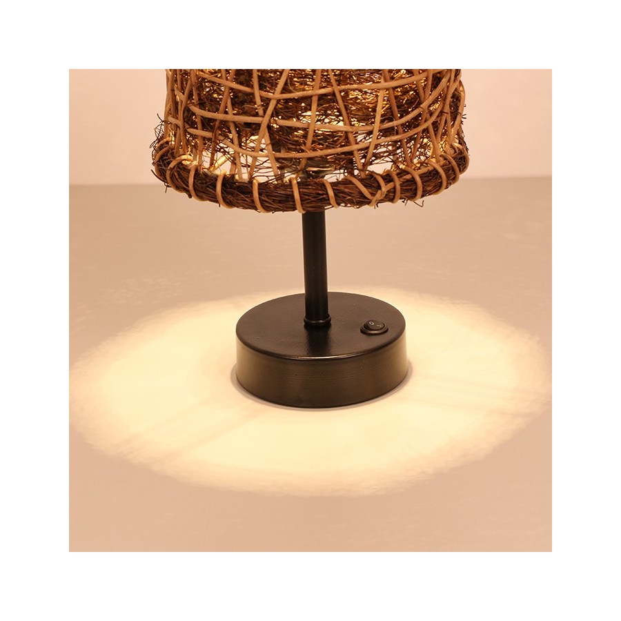 MyLamp Concept | Aydınlatma & Dekorasyon