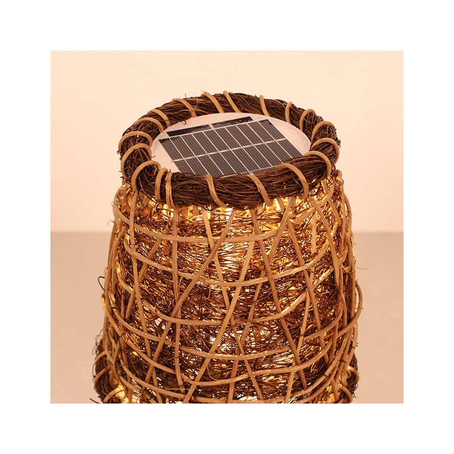 MyLamp Concept | Aydınlatma & Dekorasyon