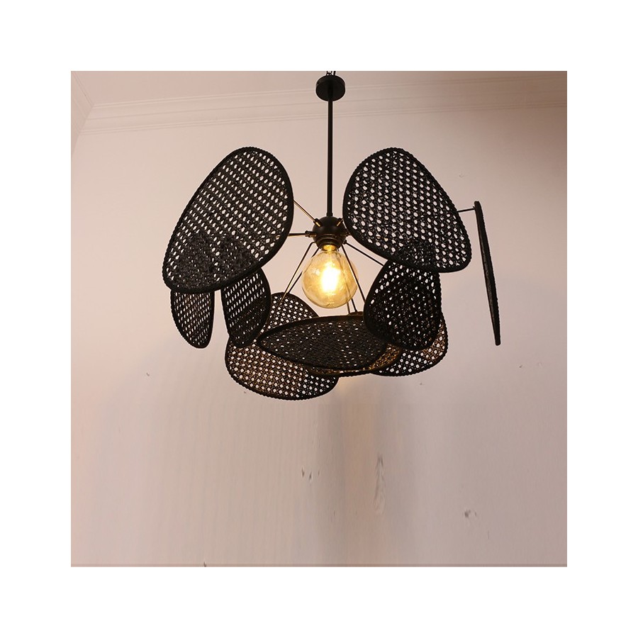 MyLamp Concept | Aydınlatma & Dekorasyon