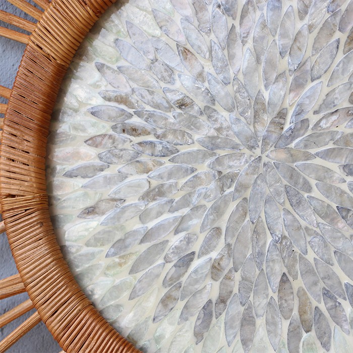 MyLamp Concept | Aydınlatma & Dekorasyon