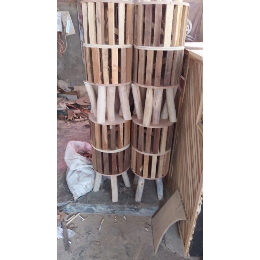 MyLamp Concept | Aydınlatma & Dekorasyon