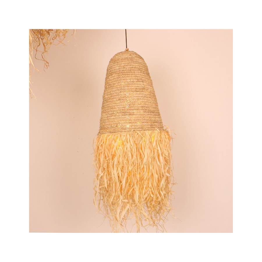 MyLamp Concept | Aydınlatma & Dekorasyon