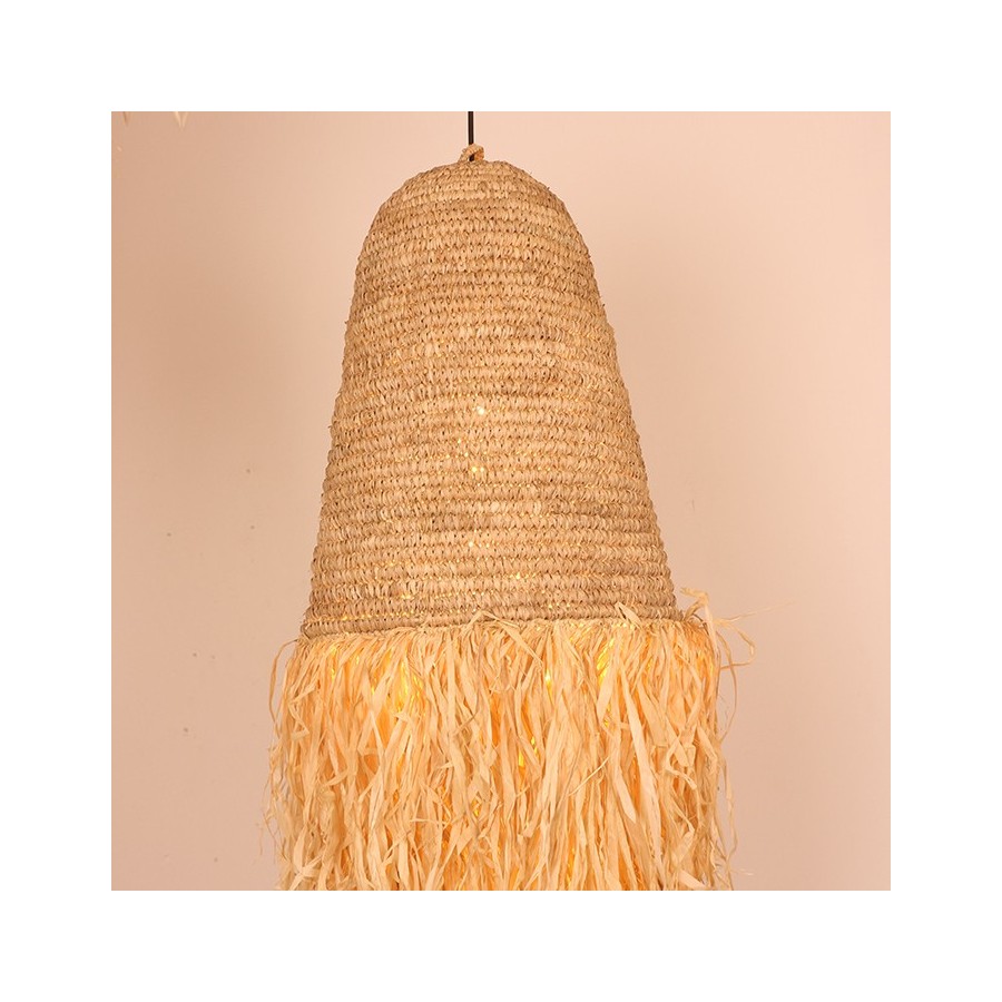 MyLamp Concept | Aydınlatma & Dekorasyon