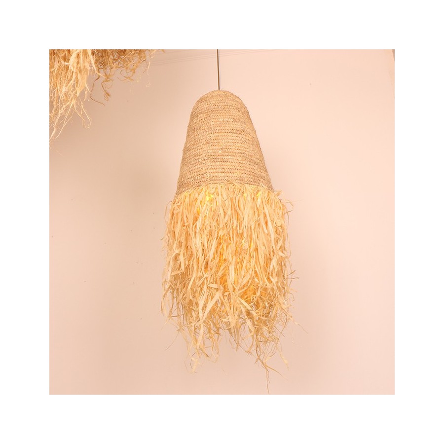 MyLamp Concept | Aydınlatma & Dekorasyon