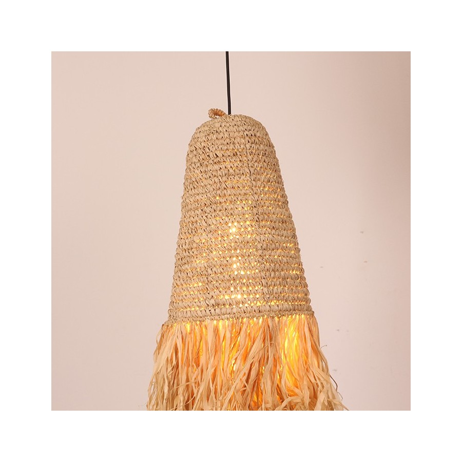 MyLamp Concept | Aydınlatma & Dekorasyon