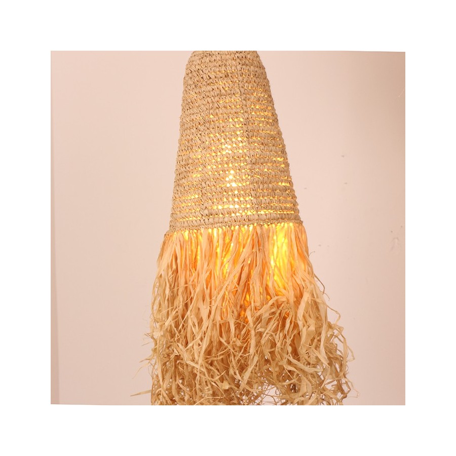 MyLamp Concept | Aydınlatma & Dekorasyon