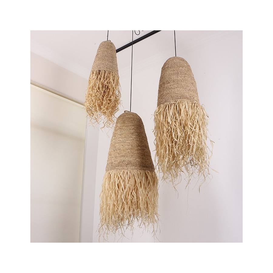 MyLamp Concept | Aydınlatma & Dekorasyon
