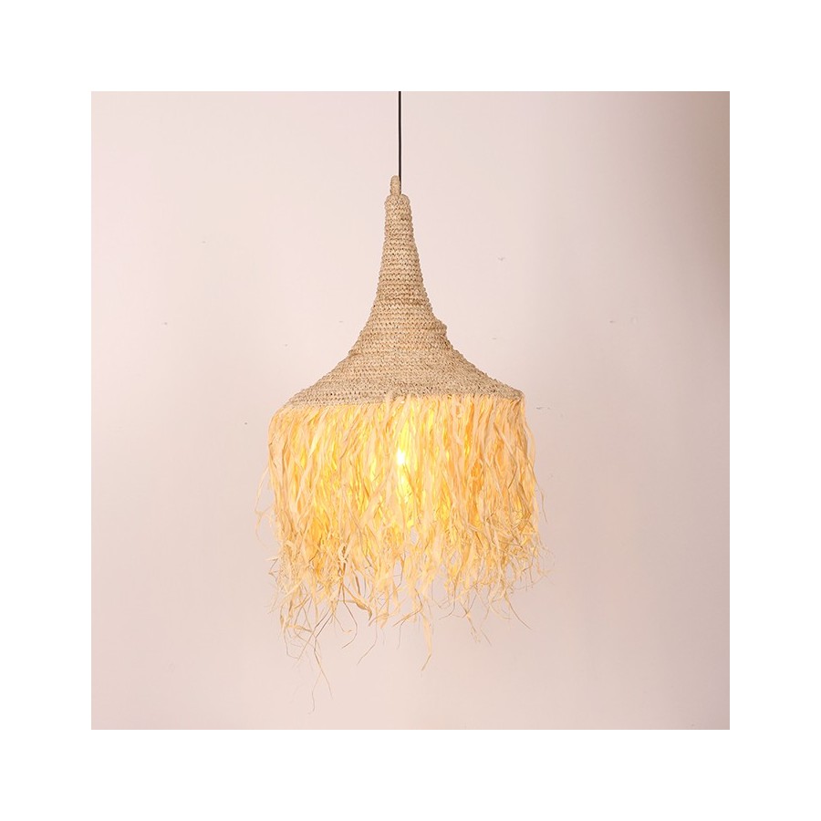 MyLamp Concept | Aydınlatma & Dekorasyon