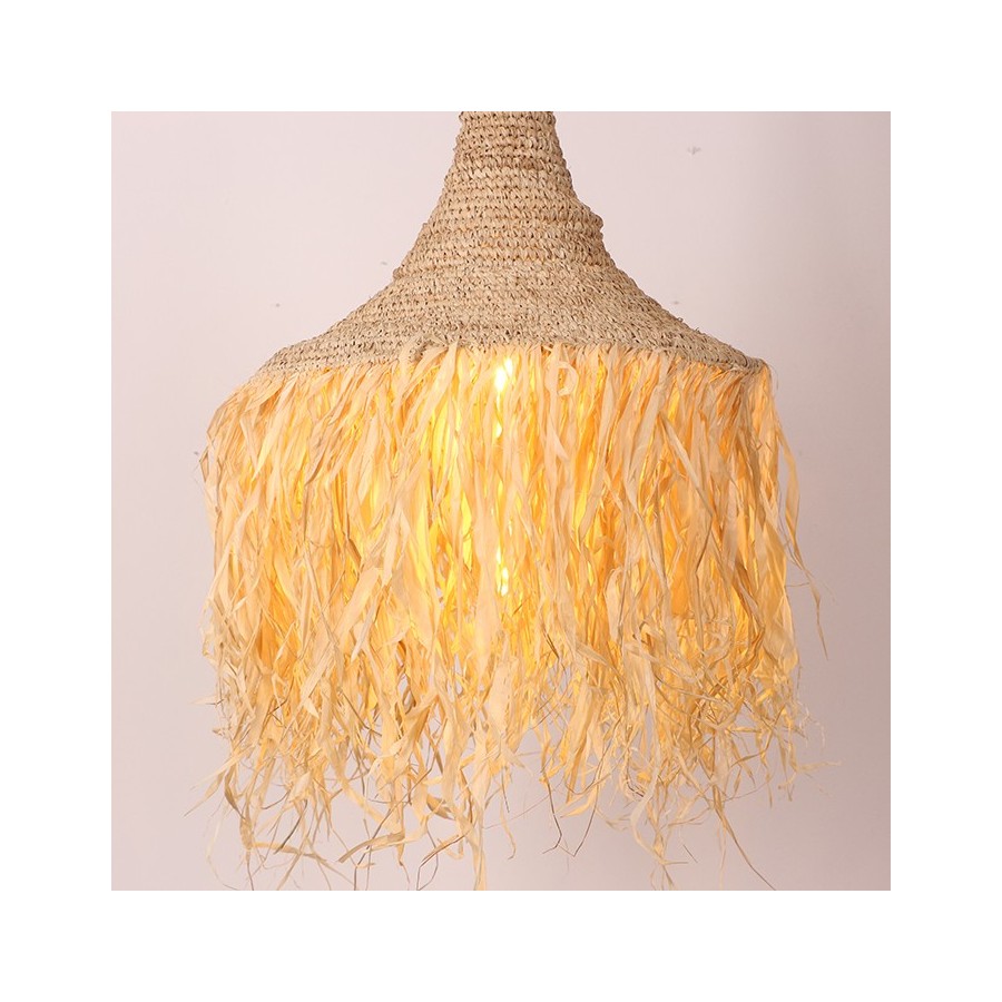 MyLamp Concept | Aydınlatma & Dekorasyon